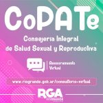 Photo4963396428282046572