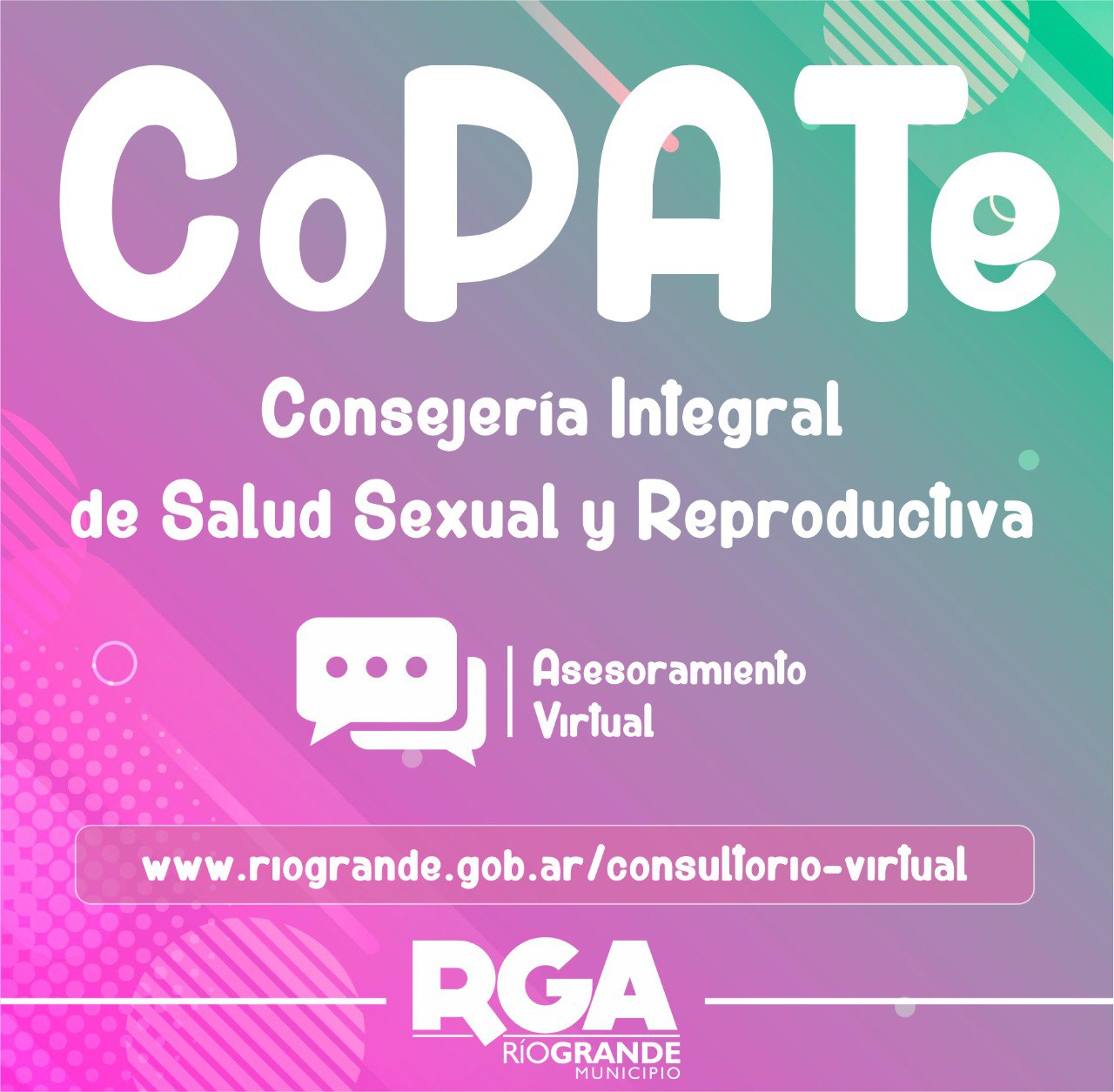 Photo4963396428282046572