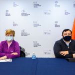 Photo4965565339521886407