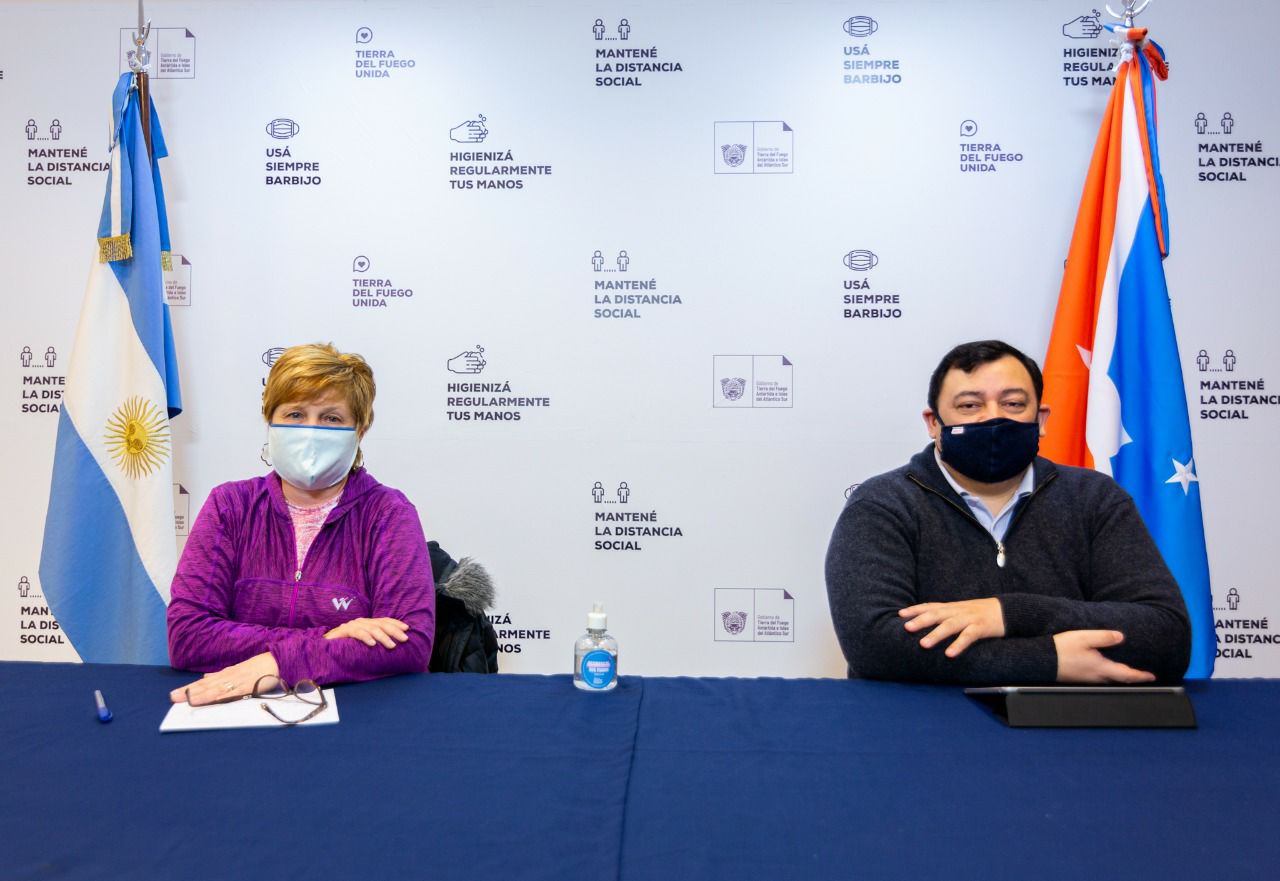 Photo4965565339521886407