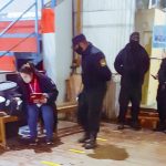 Photo4965565339521886445