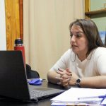 X27803 Andrea Freites Mantuvo Un Encuentro Con Medio Centenar De Educadores.jpg.pagespeed.ic.nt9 5ar0b