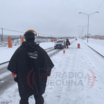 05969367 5e07 44f8 B824 824ad9b64c8c