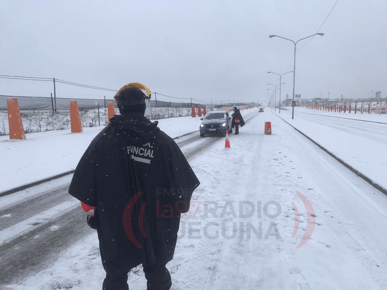 05969367 5e07 44f8 B824 824ad9b64c8c