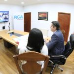 05d93e3b A569 464f B885 1fb434431bd6