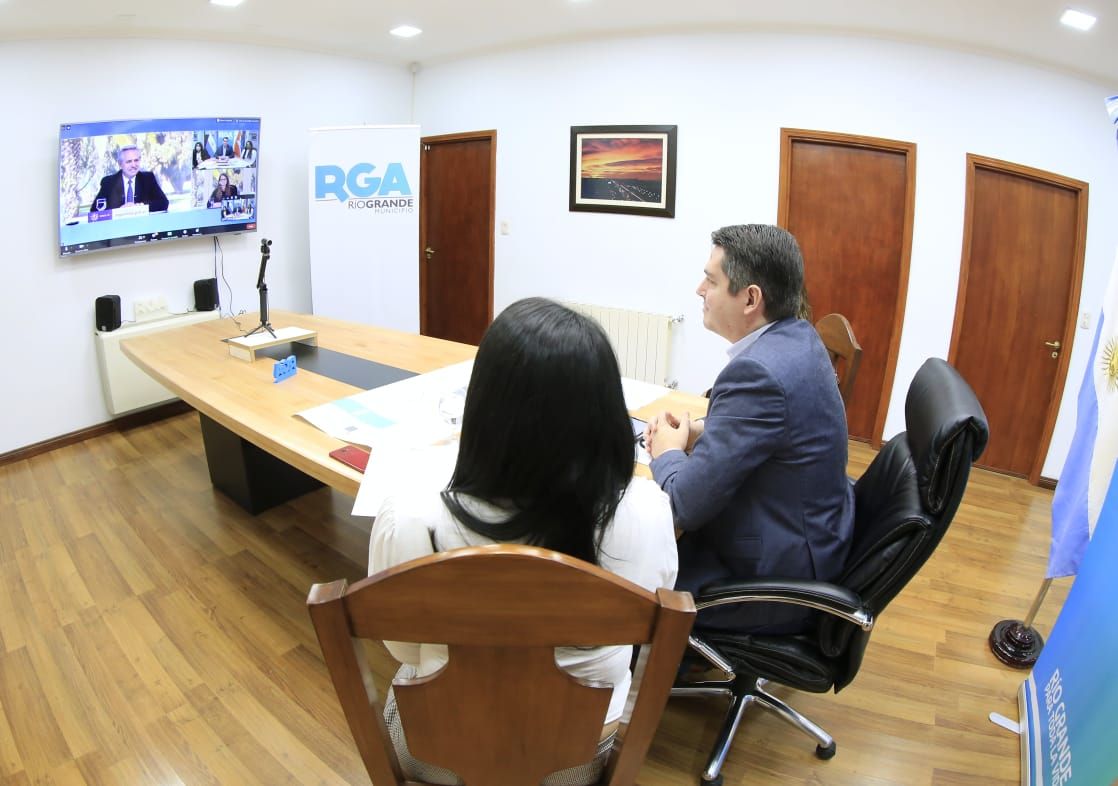 05d93e3b A569 464f B885 1fb434431bd6