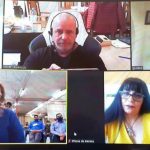 090bcaf6 89be 4a34 Bd92 0ec0f8fa6e24