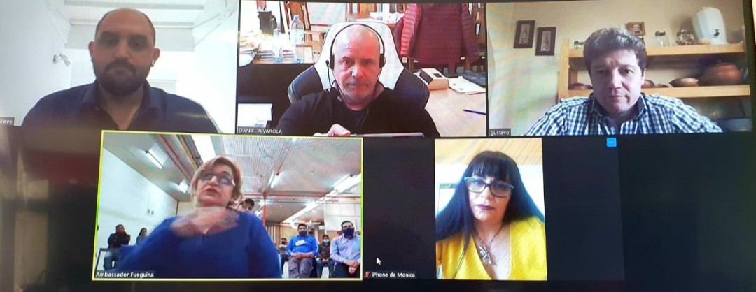 090bcaf6 89be 4a34 Bd92 0ec0f8fa6e24