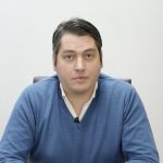 14ae23bf 0920 4a2c 8408 Bc226c27b981