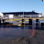 18054825 F670 4053 9f6c 7b4fea339364