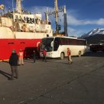 1d05d71c 167b 4627 8104 403105b61f07