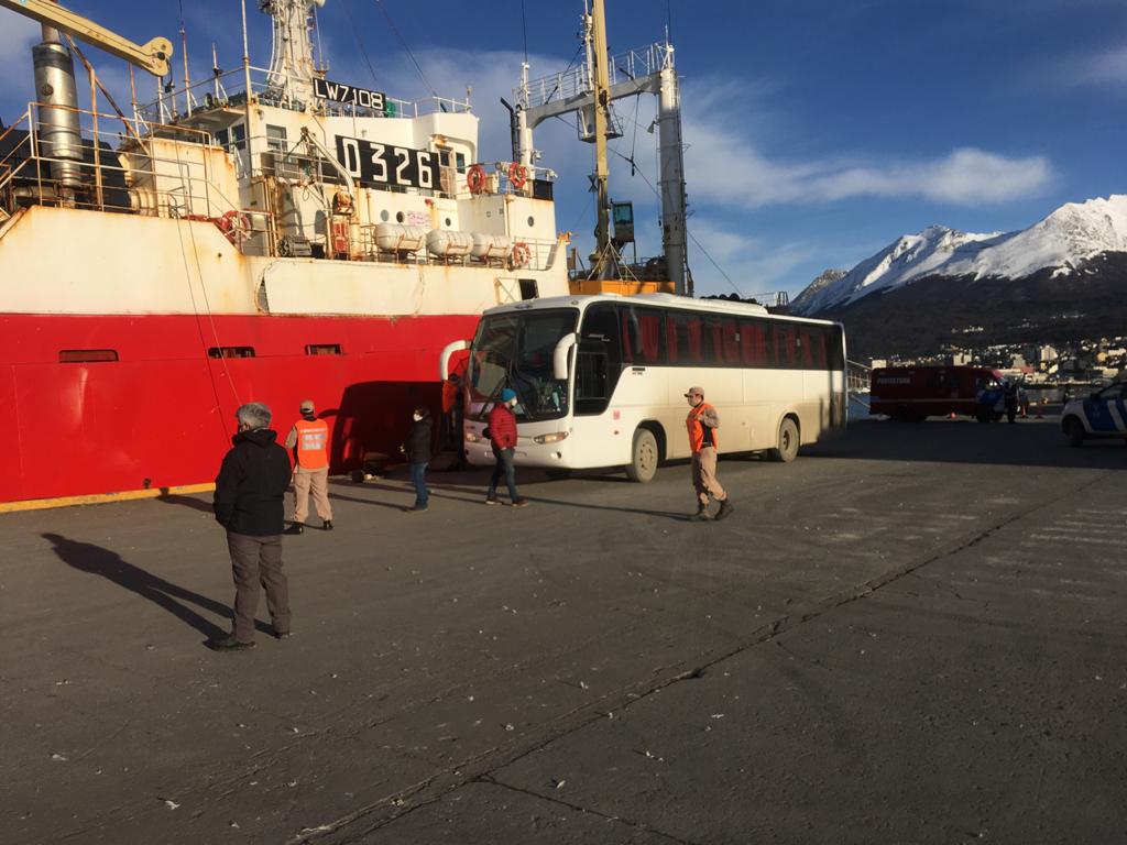 1d05d71c 167b 4627 8104 403105b61f07