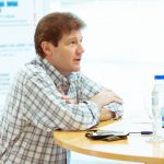 26ab555f 63fa 439a 9d48 B2fc487dc126