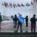 2a398549 764d 4fd5 A954 42ad58c3960f