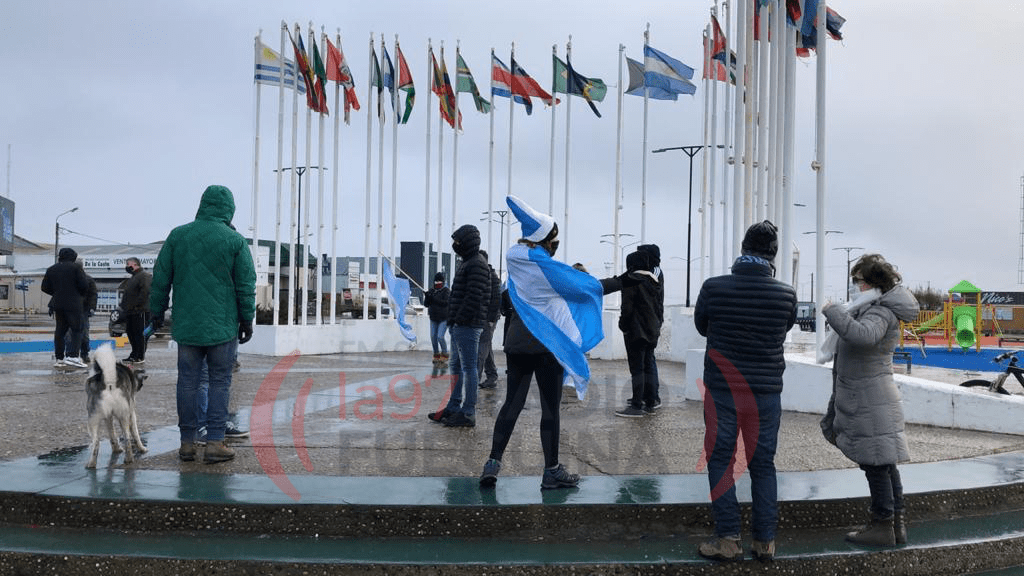 2a398549 764d 4fd5 A954 42ad58c3960f