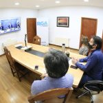 2f8960f2 36ae 4143 9d6a 9732e5699e3b