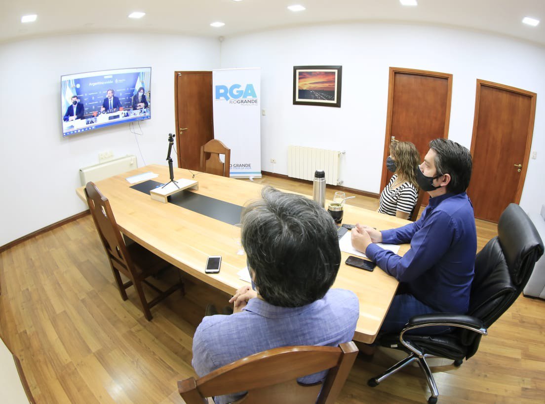 2f8960f2 36ae 4143 9d6a 9732e5699e3b