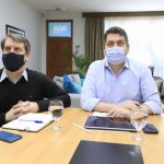 330de049 Db9b 4907 9f9c E089417f75a6