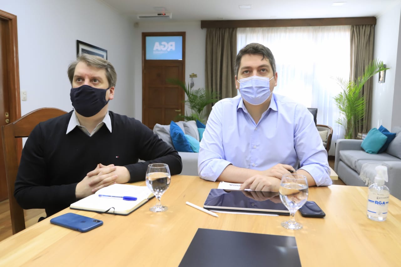 330de049 Db9b 4907 9f9c E089417f75a6