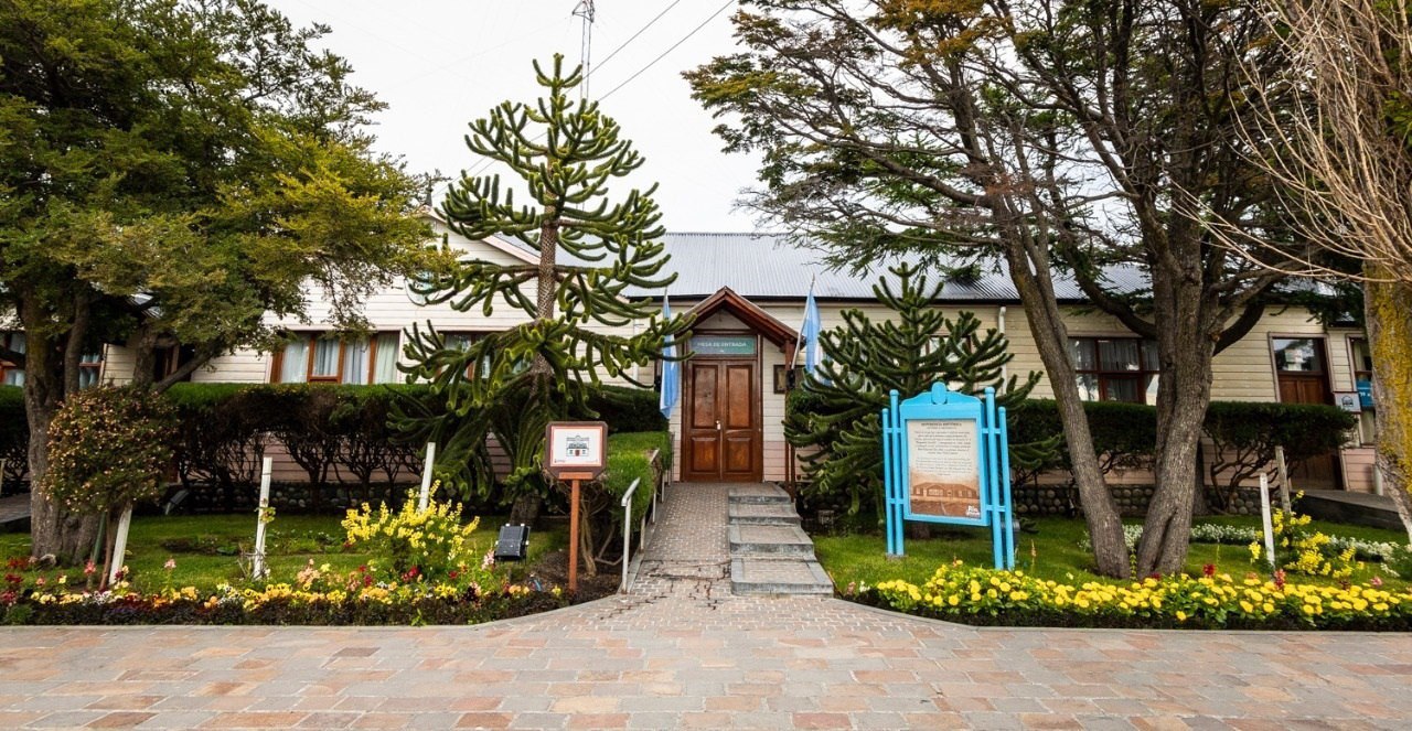 3d447697 8ee2 4b67 Be53 6330ab7135e8