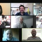 40daaa88 9b47 454a B074 Aadd739f26a1