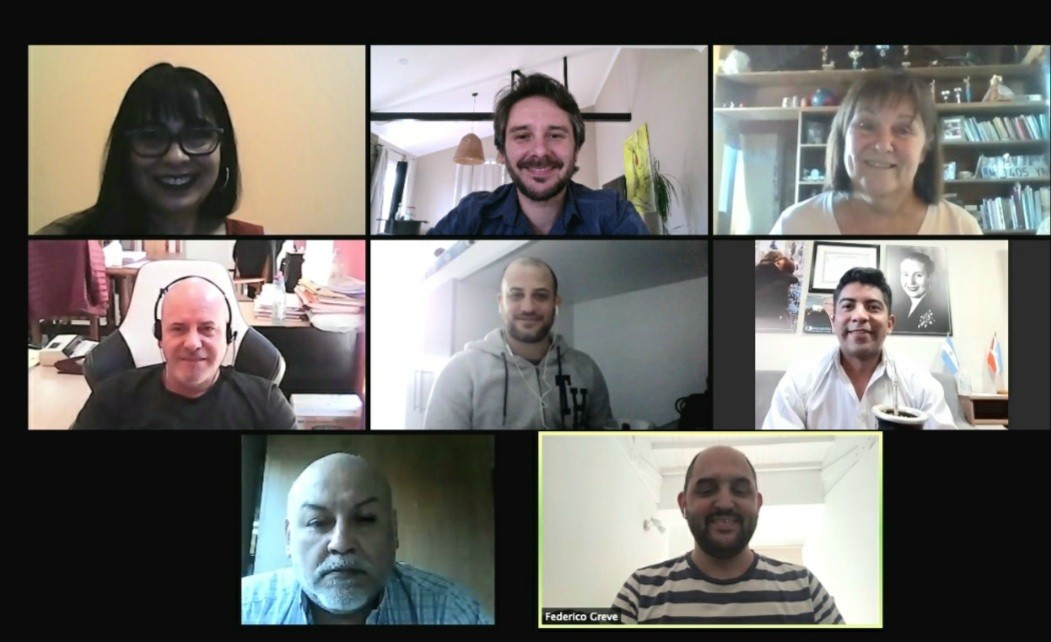 40daaa88 9b47 454a B074 Aadd739f26a1