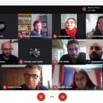 47568692 D82e 4daa B08c Faeb271cb7a4