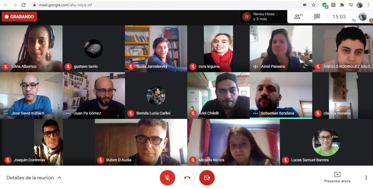 47568692 D82e 4daa B08c Faeb271cb7a4