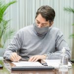 4859aa4f 2730 42f0 B56e 8943d416cc0d