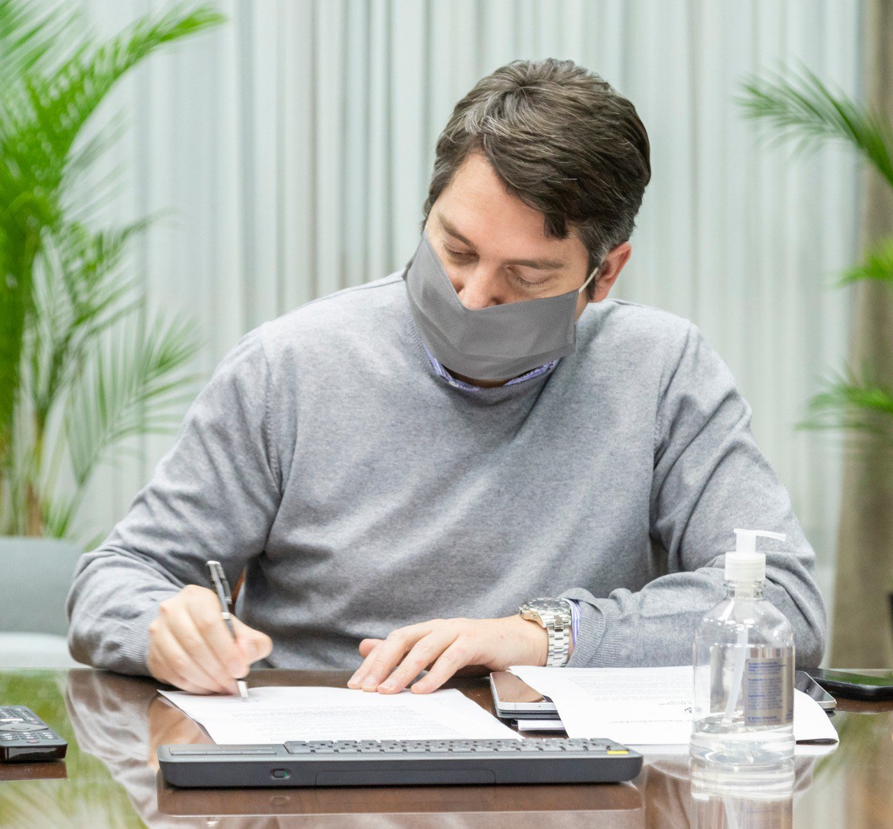 4859aa4f 2730 42f0 B56e 8943d416cc0d