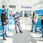 55e92521 Cd4c 4a40 9318 701a7de5ca23