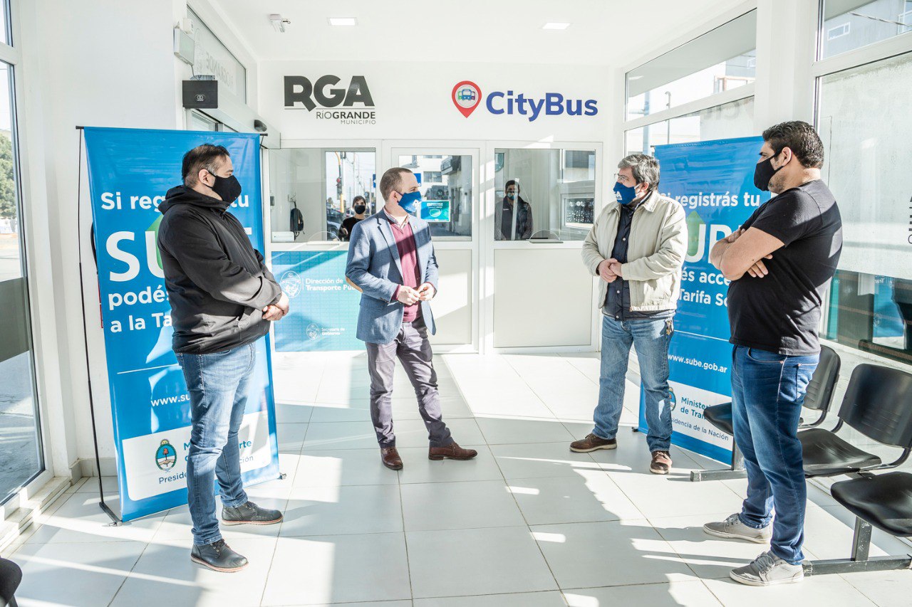 55e92521 Cd4c 4a40 9318 701a7de5ca23