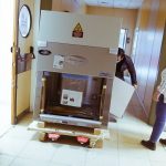 59751 Nuevo Equipamiento Destinado A Incrementar El Analisis De Muestras De Covid 19