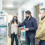 59805 Perez Este Lugar Fue Pensado Para Cuidar A Nuestros Vecinos