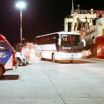 5a718916 2aab 4ee1 8df7 4faa2a2b7179