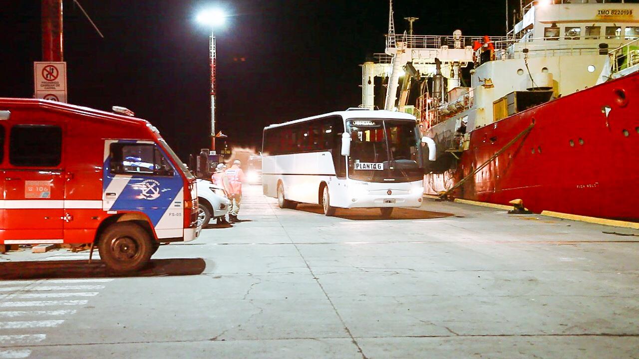 5a718916 2aab 4ee1 8df7 4faa2a2b7179