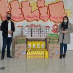 5fd7f18d 751d 4cf1 A76b B5d4b29b63fd