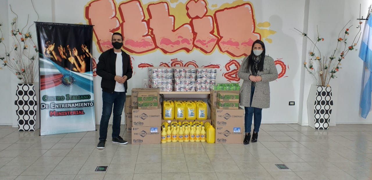 5fd7f18d 751d 4cf1 A76b B5d4b29b63fd