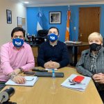 65c16d57 7bfa 4e18 8433 D527f2d04973