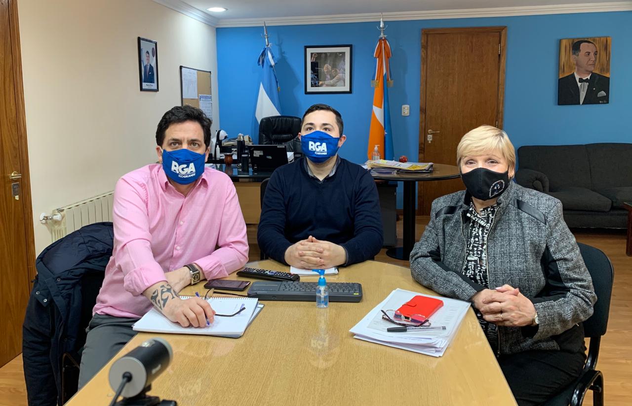 65c16d57 7bfa 4e18 8433 D527f2d04973