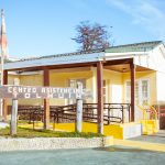 6735cfff 7189 456d 8475 F15cc250e3b8