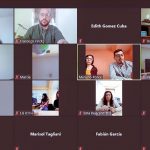 6a0d5bd9 15a8 4774 A684 849a63dbfd47