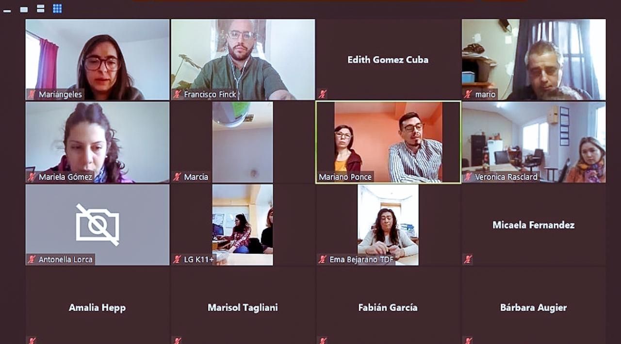 6a0d5bd9 15a8 4774 A684 849a63dbfd47