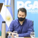 6af0062f Cb54 43d1 95c8 C5e4aaad9e26