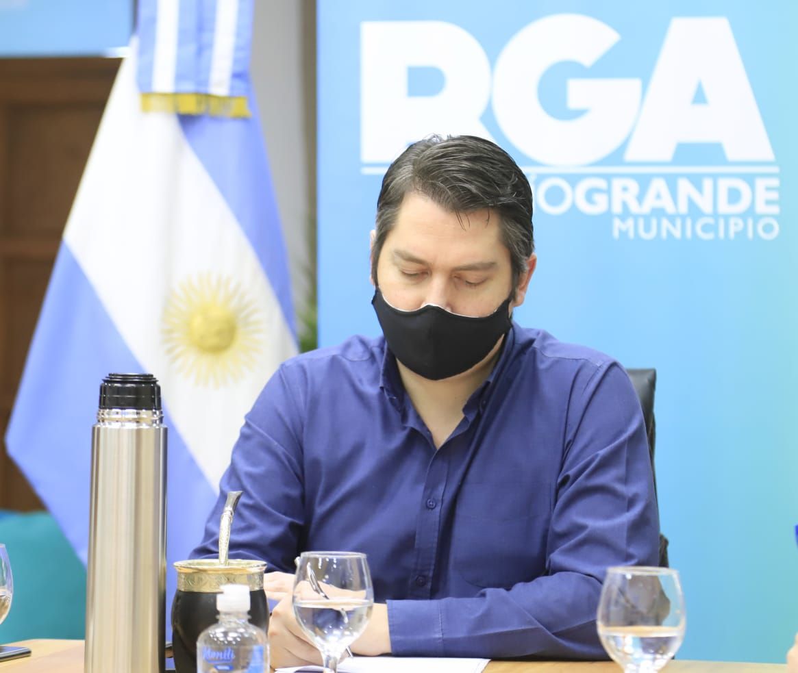 6af0062f Cb54 43d1 95c8 C5e4aaad9e26