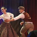 775eca28 E058 4586 Bd86 A7e18a44fc12