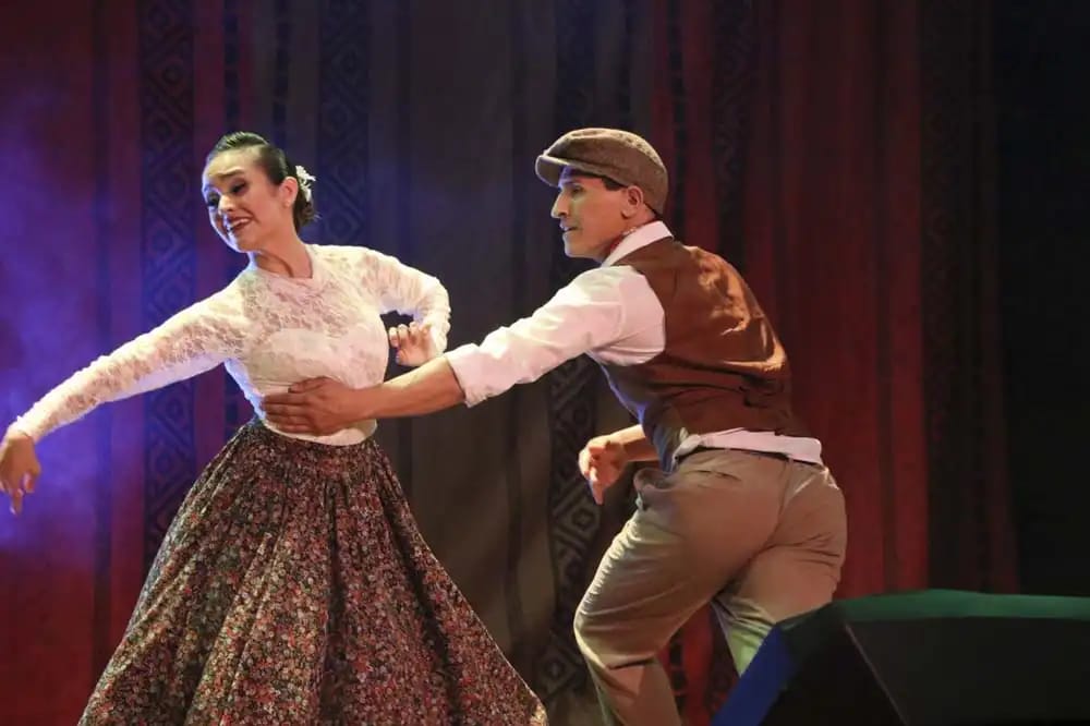 775eca28 E058 4586 Bd86 A7e18a44fc12