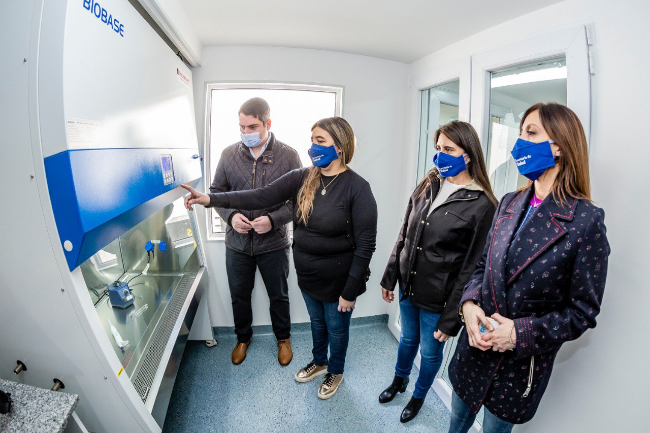 7bcff1e5 B011 4df0 A376 335331826033