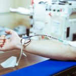 7e2e855f 509a 4453 8753 5add92b62809