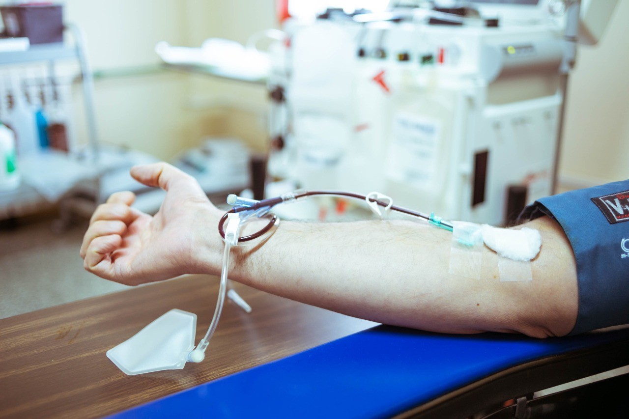 7e2e855f 509a 4453 8753 5add92b62809